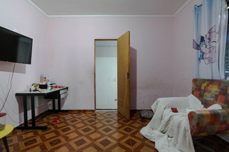 Casa para alugar com 360m², 4 quartos e 3 vagasQuarto 3 - Suíte