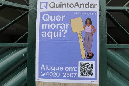 Casa para alugar com 360m², 4 quartos e 3 vagasPlaquinha