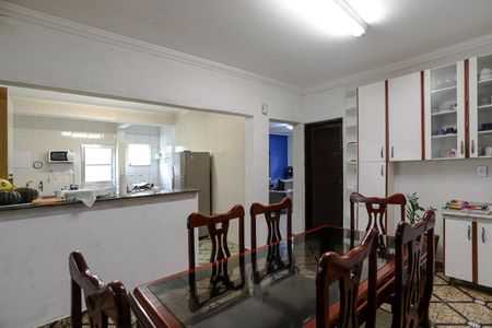 Casa para alugar com 360m², 4 quartos e 3 vagasCopa