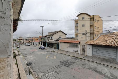 Casa para alugar com 360m², 4 quartos e 3 vagasVista