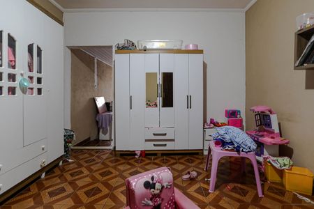 Casa para alugar com 360m², 4 quartos e 3 vagasQuarto 2