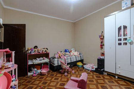 Casa para alugar com 360m², 4 quartos e 3 vagasQuarto 2