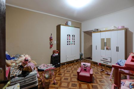 Casa para alugar com 360m², 4 quartos e 3 vagasQuarto 2