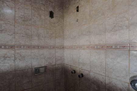 Casa para alugar com 360m², 4 quartos e 3 vagasBanheiro - Quarto 1 - Suíte