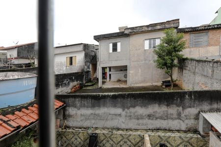 Casa para alugar com 360m², 4 quartos e 3 vagasVista - Quarto 4 - Suíte