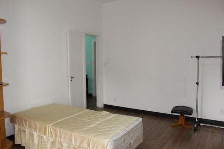 Apartamento à venda com 2 quartos, 89m² em Santa Cecilia, São Paulo