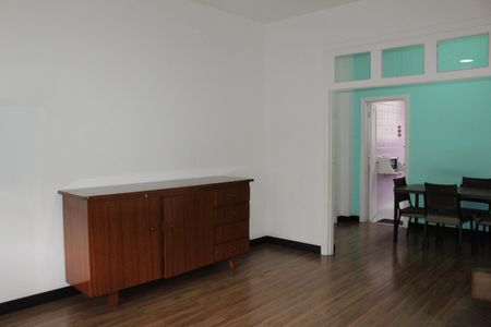 Apartamento à venda com 2 quartos, 89m² em Santa Cecilia, São Paulo