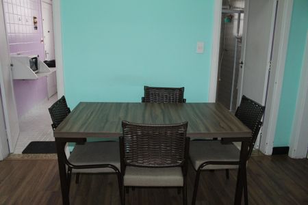 Apartamento à venda com 2 quartos, 89m² em Santa Cecilia, São Paulo