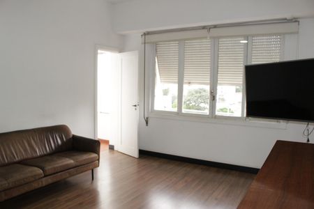 Apartamento à venda com 2 quartos, 89m² em Santa Cecilia, São Paulo