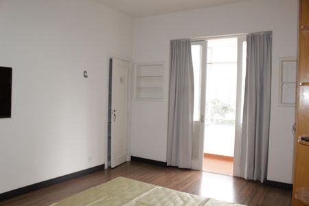 Apartamento à venda com 2 quartos, 89m² em Santa Cecilia, São Paulo