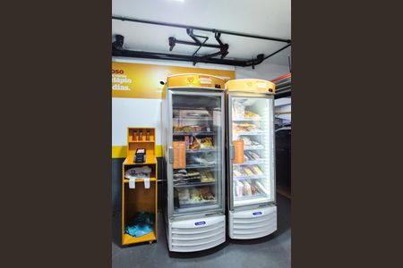 Apartamento à venda com 49m², 2 quartos e 1 vagaMercado 