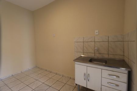 Casa à venda com 180m², 1 quarto e 1 vagaCozinha