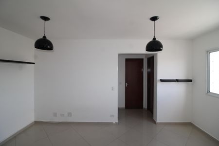 Apartamento para alugar com 43m², 2 quartos e 1 vagaSala / Cozinha