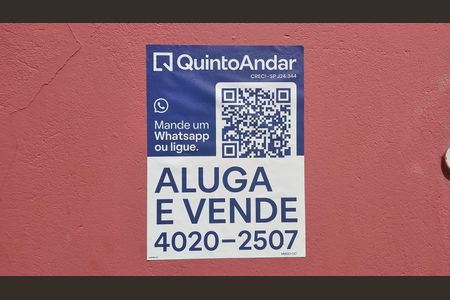 Apartamento para alugar com 43m², 2 quartos e 1 vaga Apartamento para alugar com 43m², 2 quartos e 1 vagaFachada