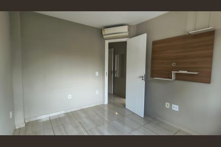 Apartamento à venda com 62m², 2 quartos e sem vagaQuarto 1