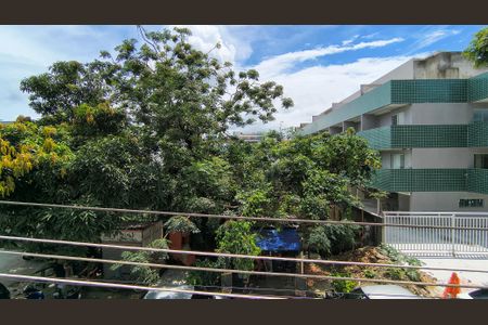 Apartamento à venda com 62m², 2 quartos e sem vagaVaranda dos Quartos 