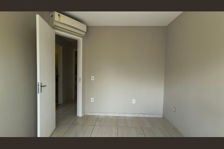 Apartamento à venda com 62m², 2 quartos e sem vagaQuarto 2
