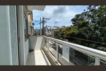 Apartamento à venda com 62m², 2 quartos e sem vagaVaranda dos Quartos