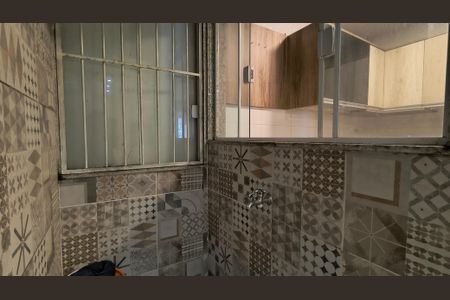 Apartamento à venda com 62m², 2 quartos e sem vagaÁrea de Serviço 