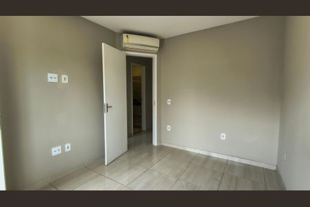 Quarto 2 de apartamento à venda com 2 quartos, 62m² em Recreio dos Bandeirantes, Rio de Janeiro