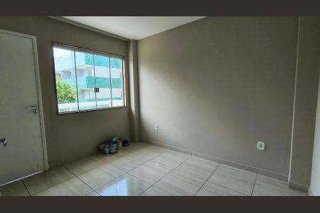 Apartamento à venda com 62m², 2 quartos e sem vagaQuarto 1