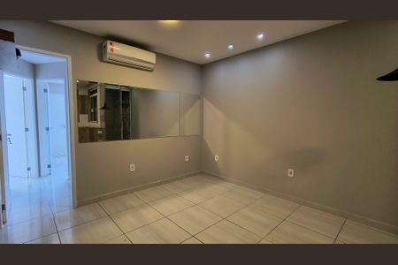 Apartamento à venda com 62m², 2 quartos e sem vagaSala