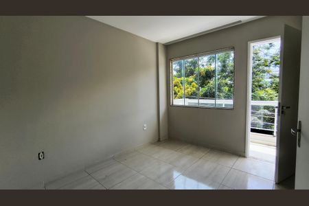 Apartamento à venda com 62m², 2 quartos e sem vagaQuarto 2