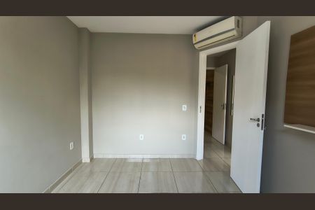Apartamento à venda com 62m², 2 quartos e sem vagaQuarto 1