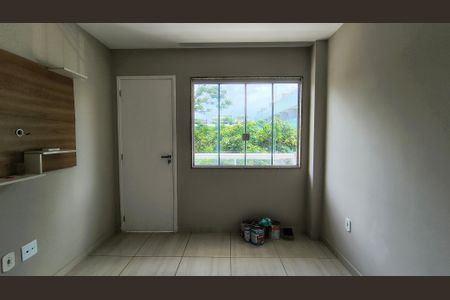 Apartamento à venda com 62m², 2 quartos e sem vagaQuarto 1