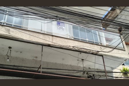 Apartamento à venda com 62m², 2 quartos e sem vagaPlaquinha instalada GTIZ-85