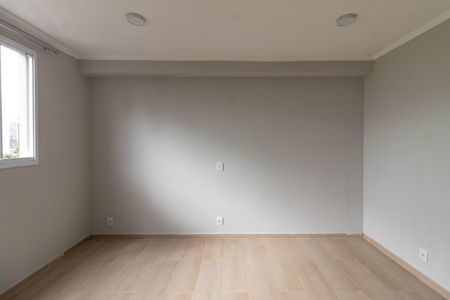Apartamento para alugar com 25m², 1 quarto e sem vagaDetalhe