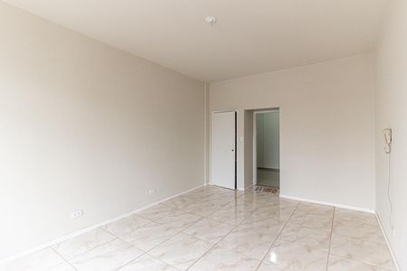 Studio de kitnet/studio para alugar com 1 quarto, 40m² em Santa Ifigênia, São Paulo