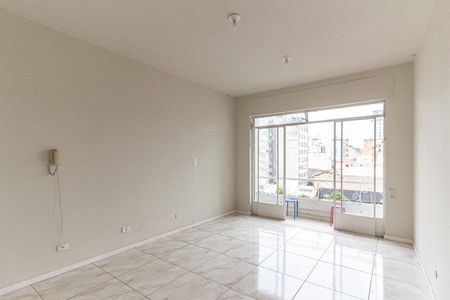 Studio para alugar com 40m², 1 quarto e sem vagaStudio