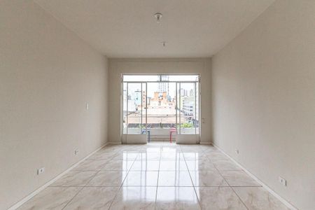 Studio de kitnet/studio para alugar com 1 quarto, 40m² em Santa Ifigênia, São Paulo