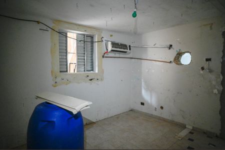 Casa para alugar com 1 quarto, 60m² em Sacomã, São Paulo