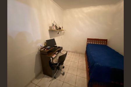 Casa à venda com 3 quartos, 140m² em Vila Ré, São Paulo