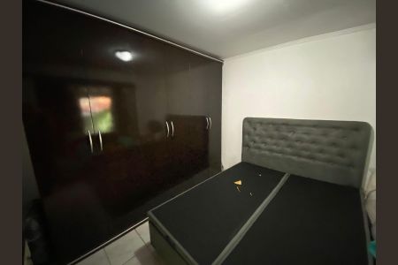 Casa à venda com 3 quartos, 140m² em Vila Ré, São Paulo