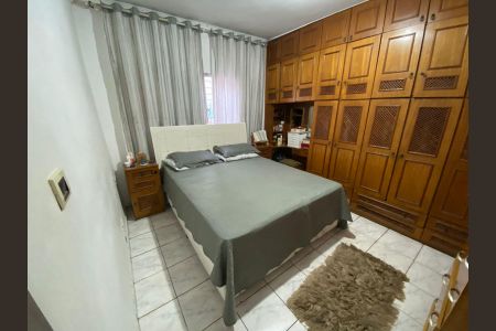 Casa à venda com 3 quartos, 140m² em Vila Ré, São Paulo