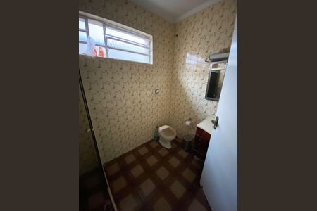 Casa à venda com 3 quartos, 140m² em Vila Ré, São Paulo