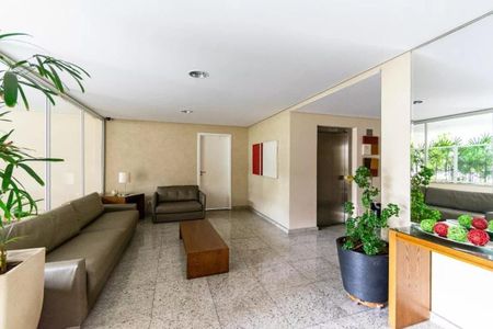 Foto 43 de apartamento à venda com 3 quartos, 79m² em Bosque da Saúde, São Paulo