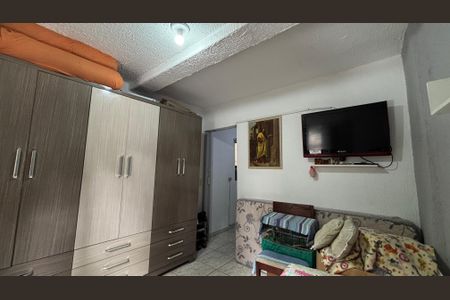 Casa para alugar com 60m², 2 quartos e sem vagaQuarto 2