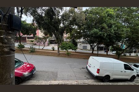 Casa para alugar com 60m², 2 quartos e sem vagaQuarto 2 Vista