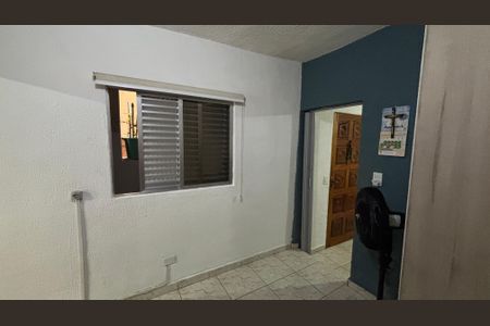 Casa para alugar com 60m², 2 quartos e sem vagaQuarto 1