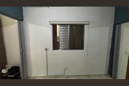 Casa para alugar com 60m², 2 quartos e sem vagaQuarto 1