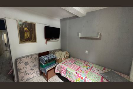 Casa para alugar com 60m², 2 quartos e sem vagaQuarto 2