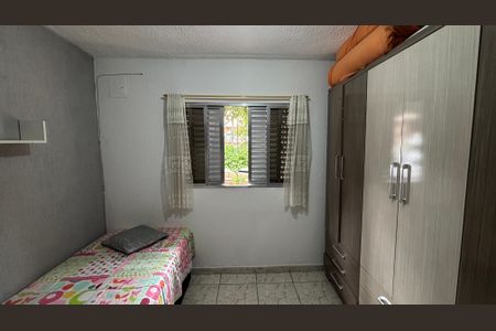 Casa para alugar com 60m², 2 quartos e sem vagaQuarto 2