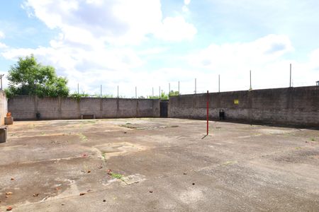 Apartamento à venda com 52m², 2 quartos e 1 vagaÁrea comum - Área de lazer