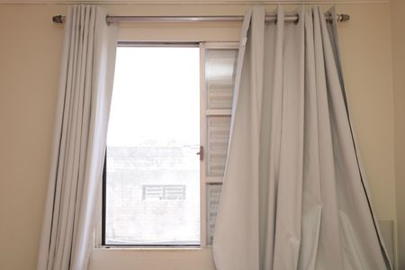 Apartamento à venda com 52m², 2 quartos e 1 vagaQuarto 1