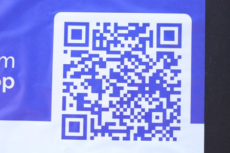 Apartamento à venda com 52m², 2 quartos e 1 vagaPlaca instalada no portão do condomínio - Código do imóvel - MWXC-132