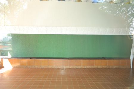 Apartamento à venda com 52m², 2 quartos e 1 vagaÁrea comum - Salão de festas